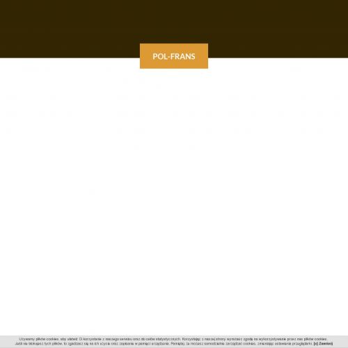 Lakierowanie w Mielcu