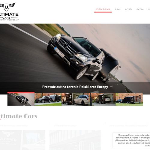 Lawety zabudowane cena