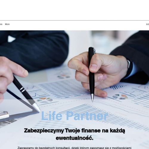 Warszawa - ubezpieczenie majątkowe doradca