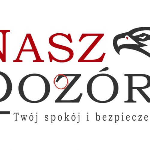 Warszawa - ochrona obiektów