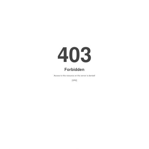 Serwis brotje - Warszawa