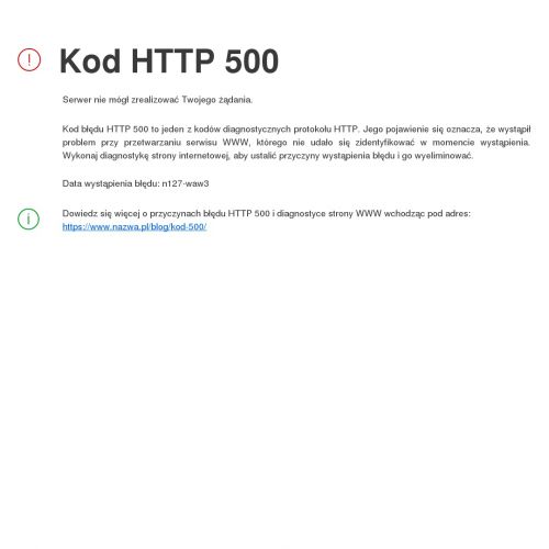 Pompy ciepła w Grudziądzu