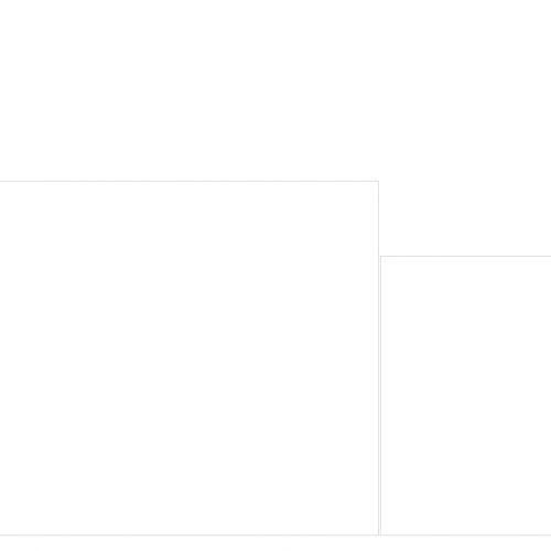 Ciśnieniomierz polecany przez lekarzy