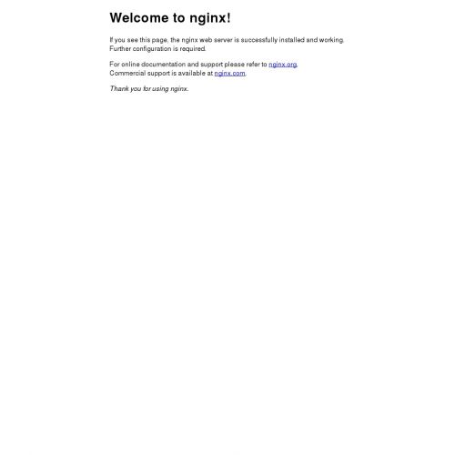 Częstochowa - wypożyczalnia naczyń łódź