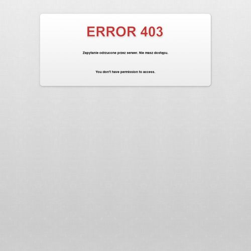 Mieszkania na sprzedaż piaseczno rynek pierwotny - Piaseczno