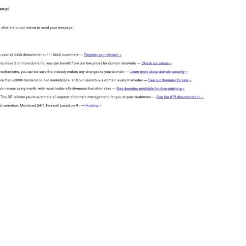 Gumka do włosów ozdobna