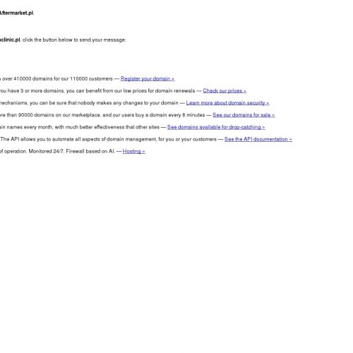 Laserowe usuwanie przebarwień łódź w Łodzi