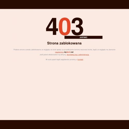 Zadaszenie tarasu rozsuwane