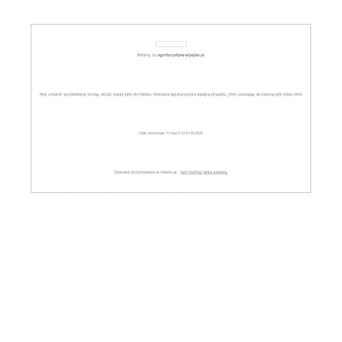 Wałcz - wczasy dla rodzin z dziećmi nad jeziorem