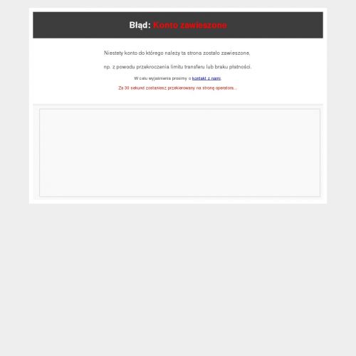 Szkolenia microsoft azure