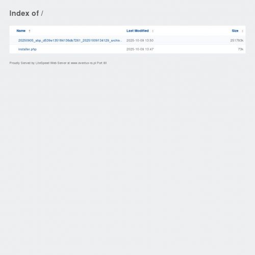 Alpiniści przemysłowi