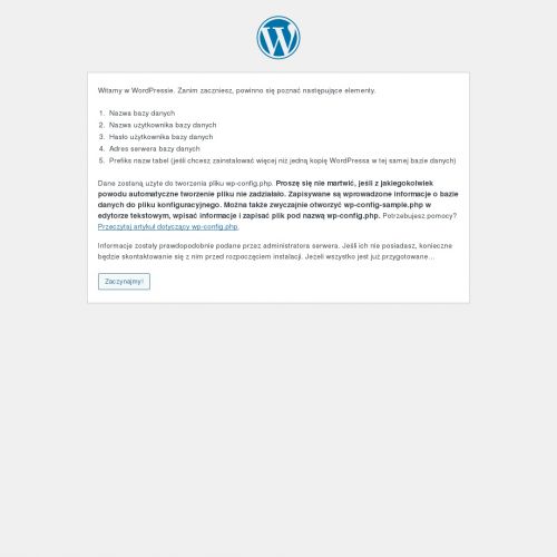 Usługi alpinistyczne Poznań