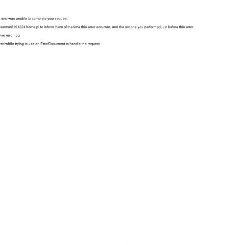 Biuro księgowe mokotów