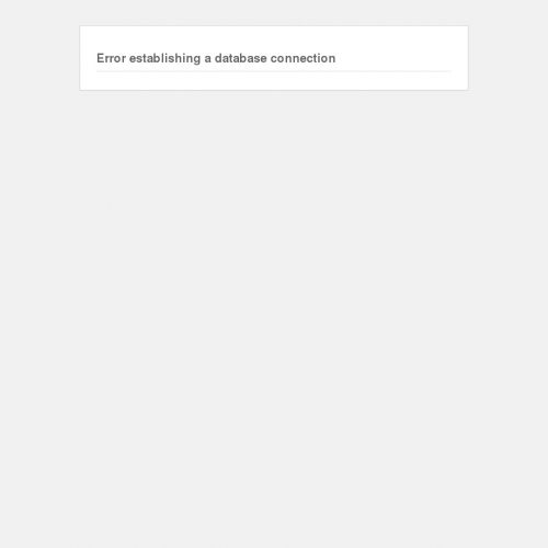 Warszawa - sukcesja w firmie rodzinnej