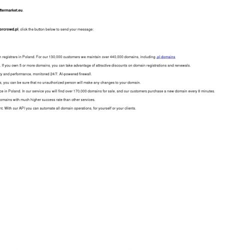 Czy warto inwestować w akcje