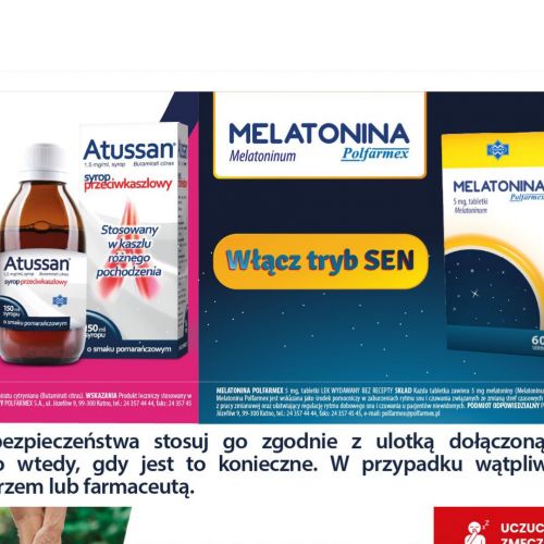 Cerave przeciw niedoskonałościom