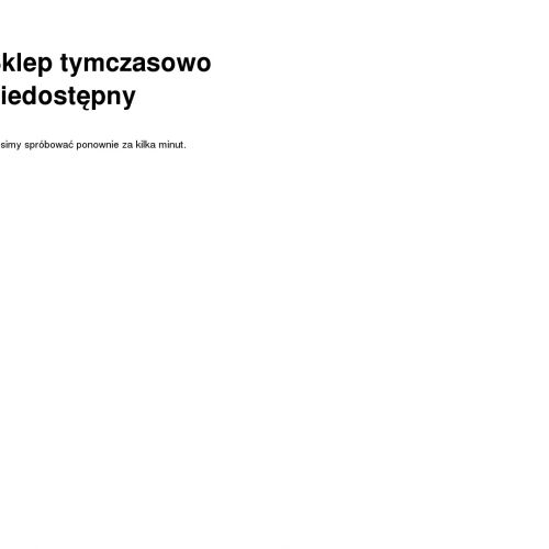 Filiżanka do cappuccino