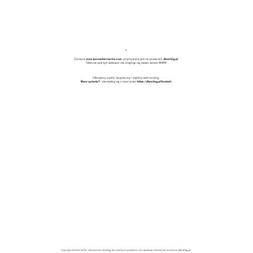 Psychoterapeuta w Bydgoszczy