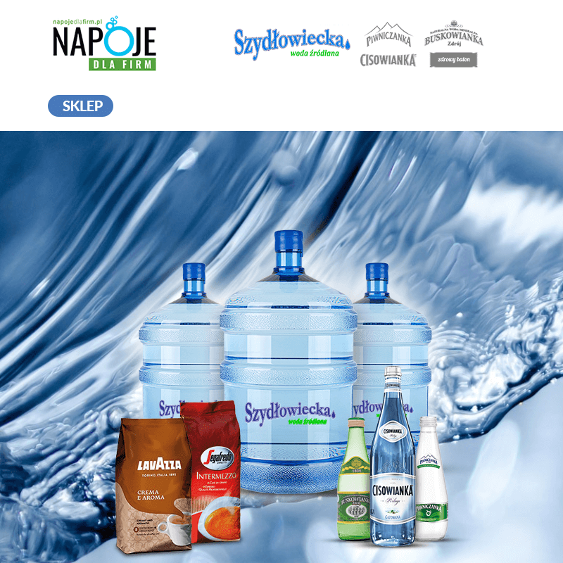 Zarządzanie nieruchomościami - Rzeszów